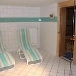 Appartementhaus Holmernhof I *