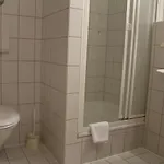 Appartementhaus Holmernhof I باد فسينغ