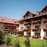 Appartementhaus Holmernhof I